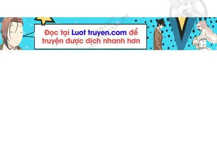Chương 8 - Trang 116