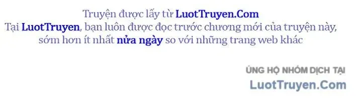 Chương 8 - Trang 120