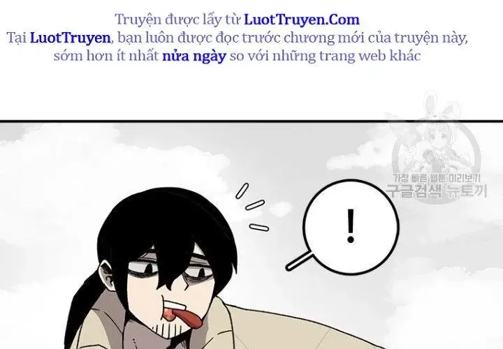 Chương 8 - Trang 121