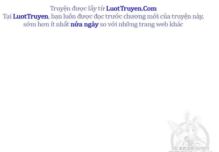 Chương 8 - Trang 130