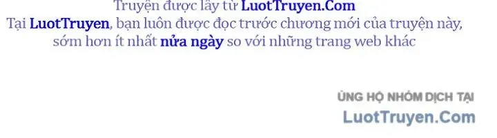 Chương 8 - Trang 14