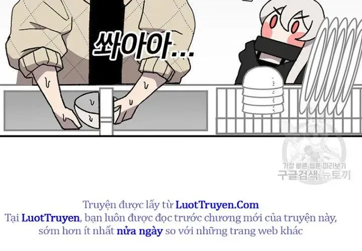 Chương 8 - Trang 133