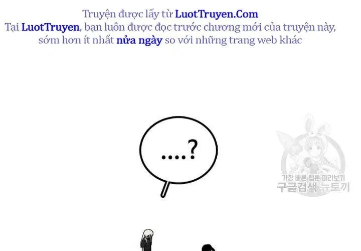 Chương 8 - Trang 15