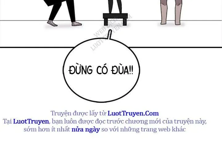 Chương 8 - Trang 141