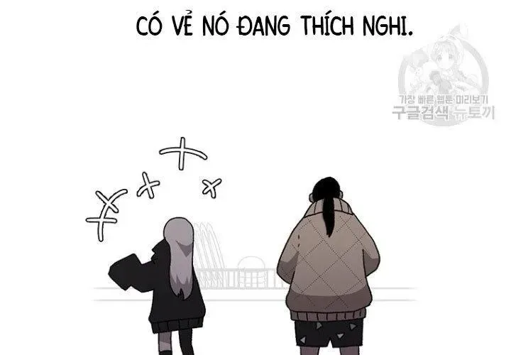 Chương 8 - Trang 146