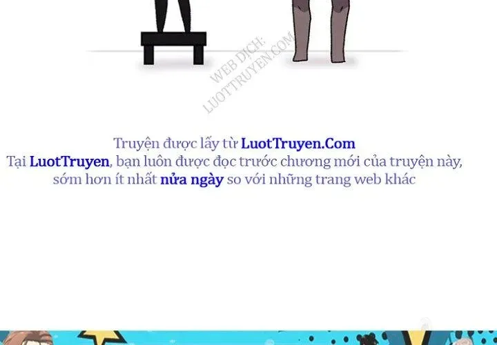 Chương 8 - Trang 147