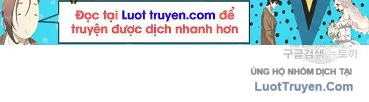 Chương 8 - Trang 148
