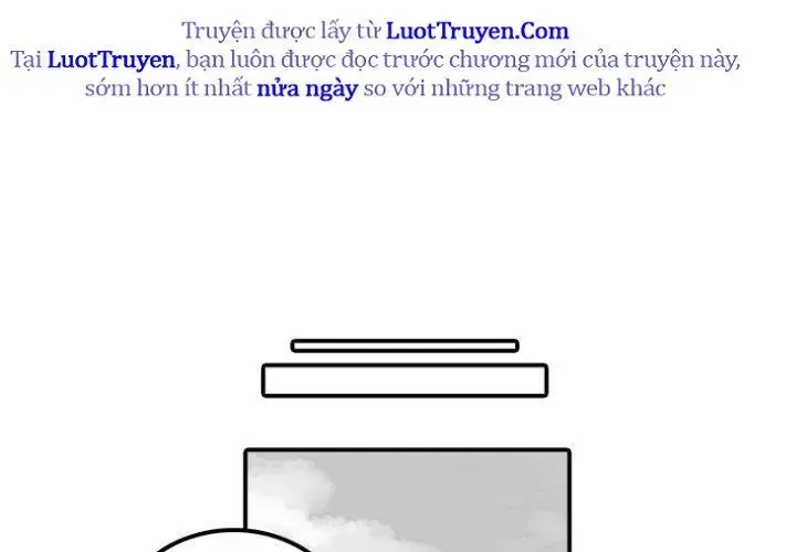 Chương 8 - Trang 149