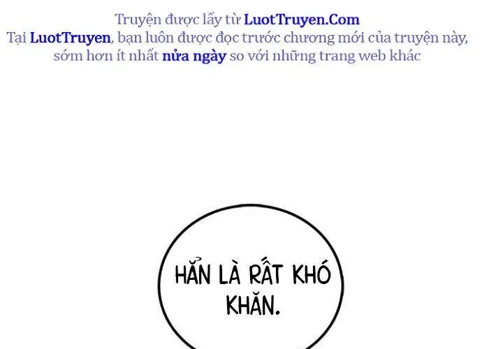 Chương 8 - Trang 152