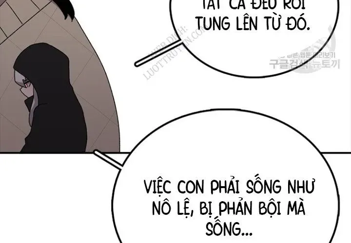 Chương 8 - Trang 156