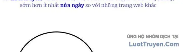 Chương 8 - Trang 163