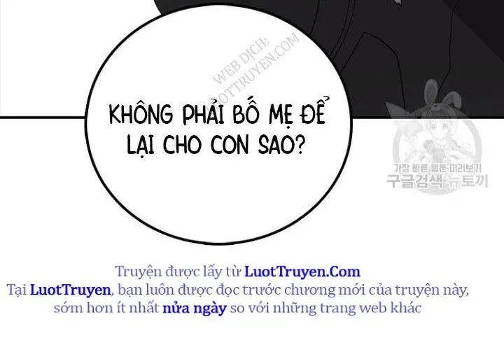 Chương 8 - Trang 165
