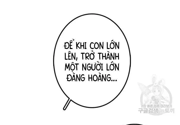 Chương 8 - Trang 170