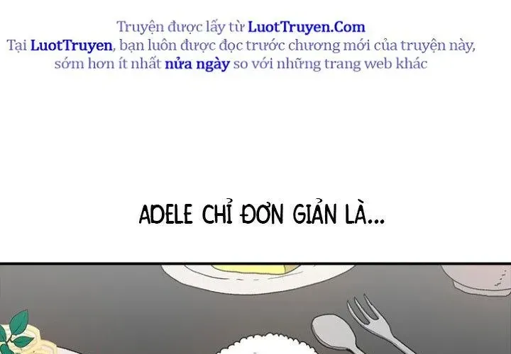 Chương 8 - Trang 18