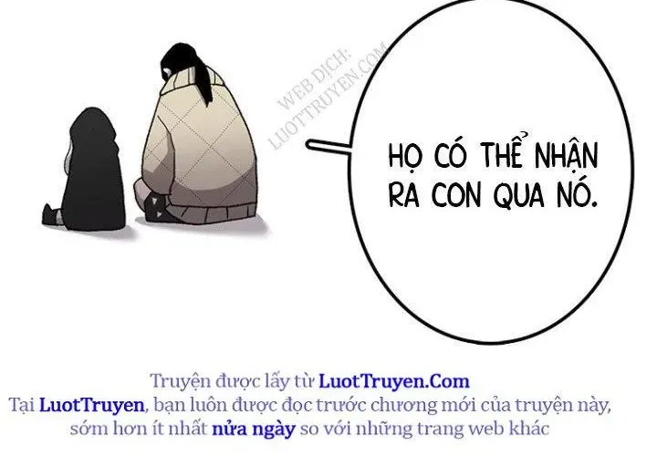 Chương 8 - Trang 171