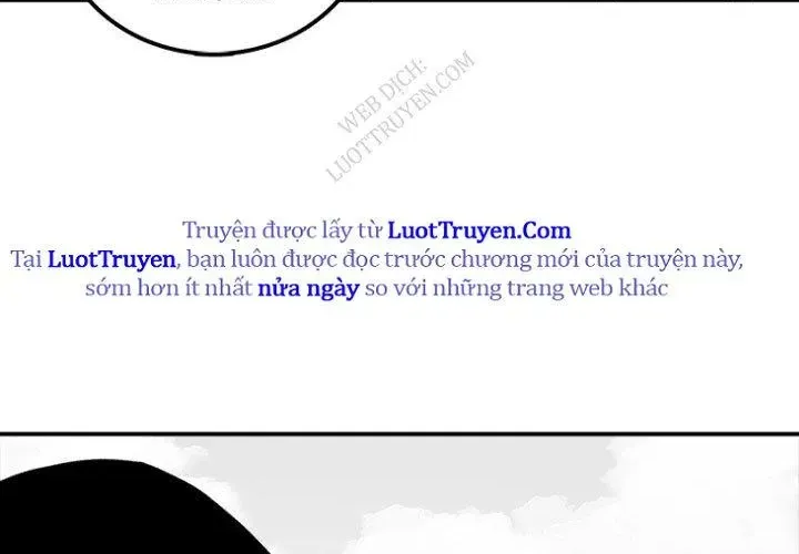 Chương 8 - Trang 177