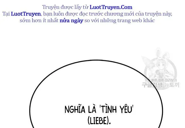 Chương 8 - Trang 182