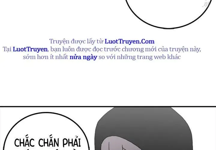 Chương 8 - Trang 188