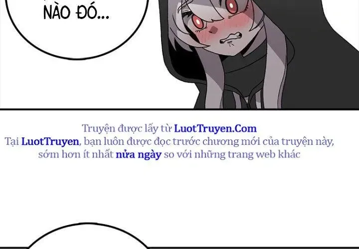 Chương 8 - Trang 191