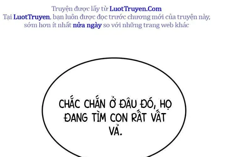 Chương 8 - Trang 197