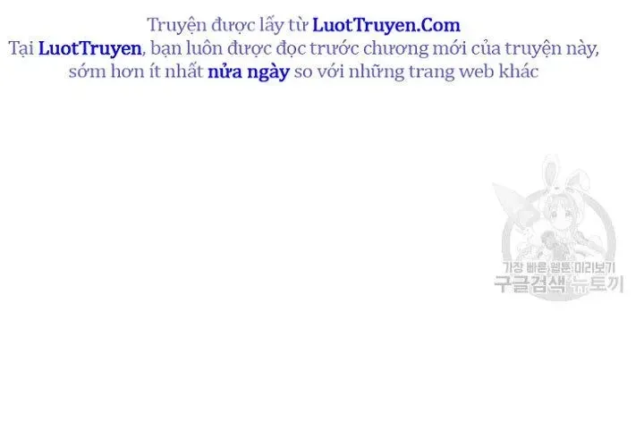 Chương 8 - Trang 210