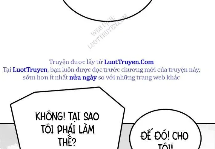 Chương 8 - Trang 214