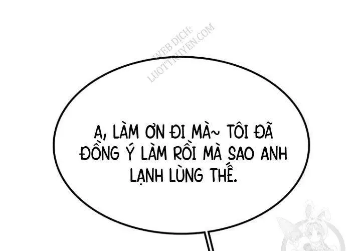 Chương 8 - Trang 217