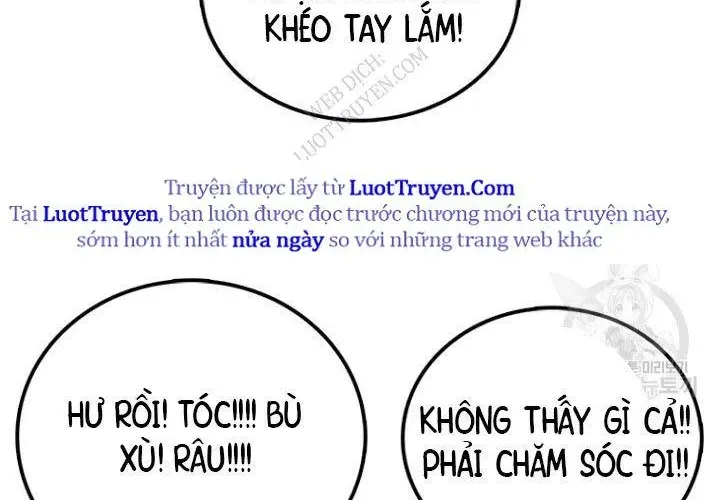 Chương 8 - Trang 220