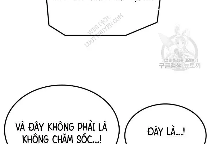 Chương 8 - Trang 223