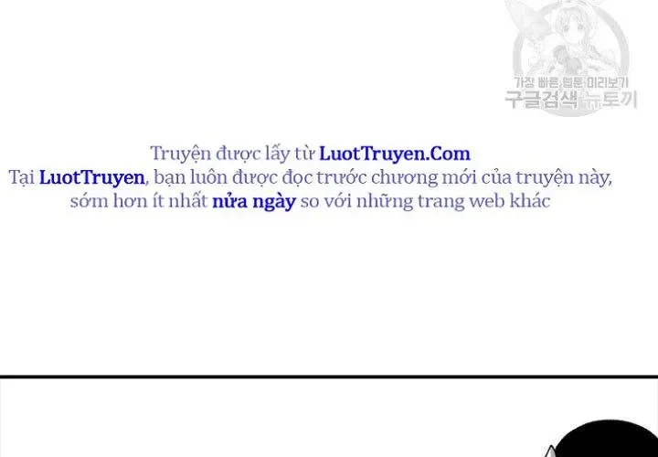 Chương 8 - Trang 228