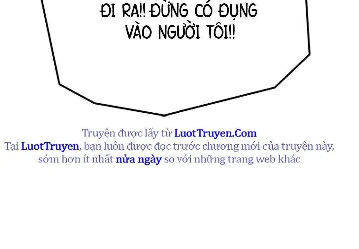 Chương 8 - Trang 234
