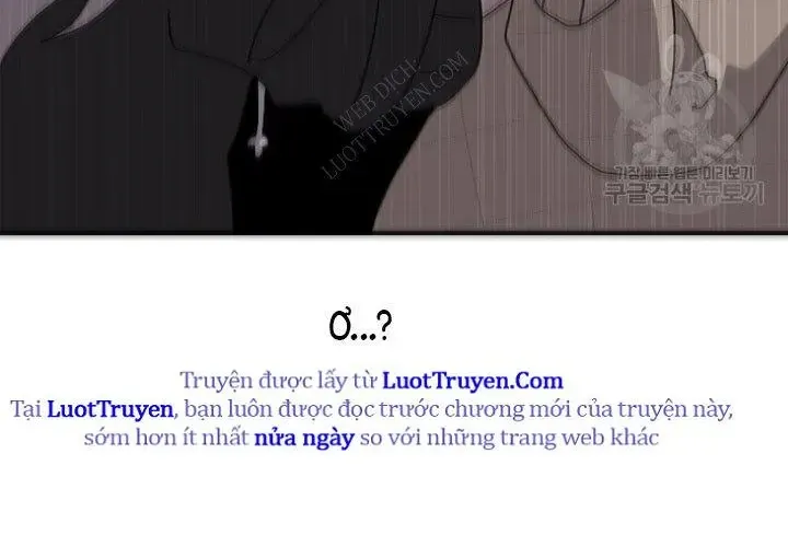 Chương 8 - Trang 238