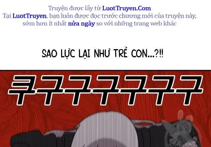 Chương 8 - Trang 240