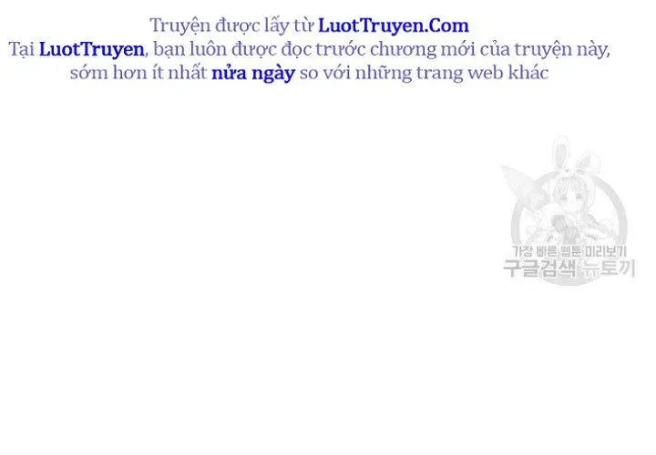 Chương 8 - Trang 243