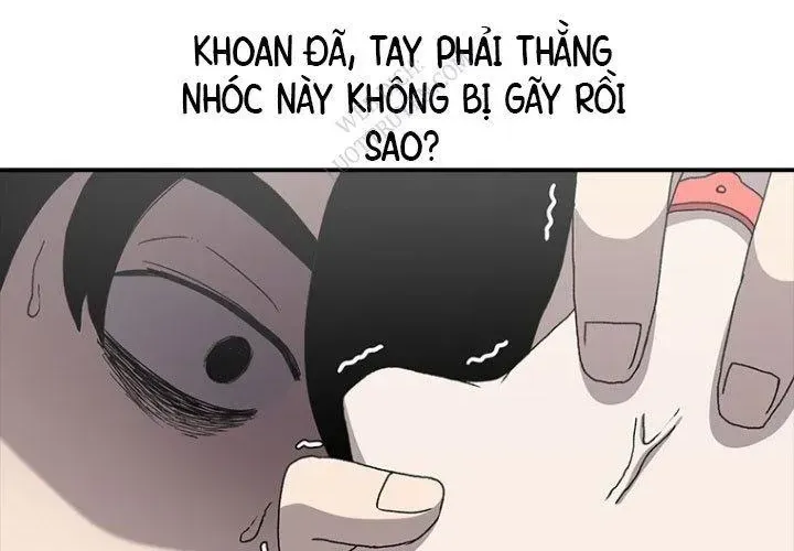 Chương 8 - Trang 244
