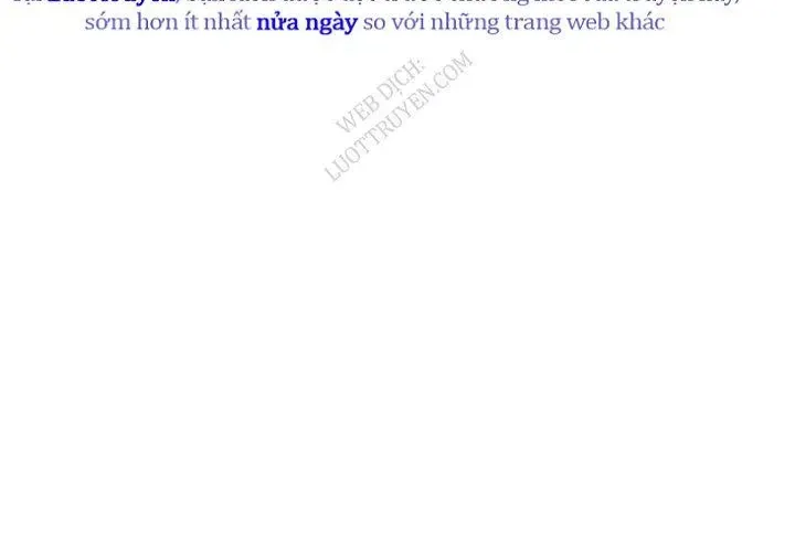 Chương 8 - Trang 247