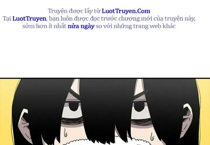 Chương 8 - Trang 249