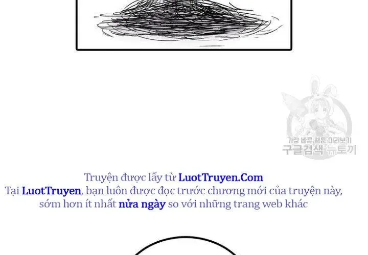 Chương 8 - Trang 261