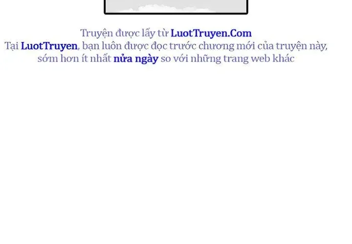 Chương 8 - Trang 267