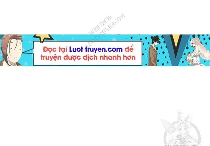 Chương 8 - Trang 268
