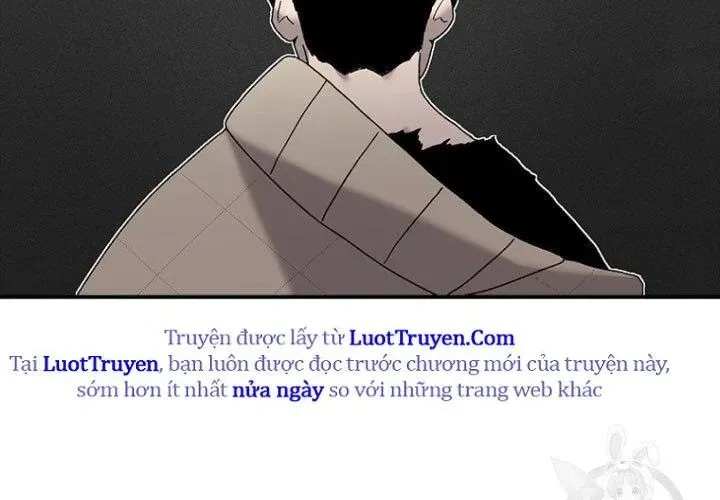 Chương 8 - Trang 277