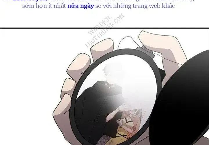 Chương 8 - Trang 281