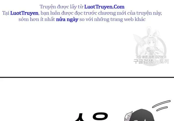 Chương 8 - Trang 283