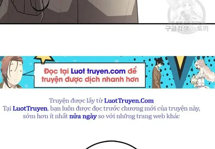Chương 8 - Trang 286