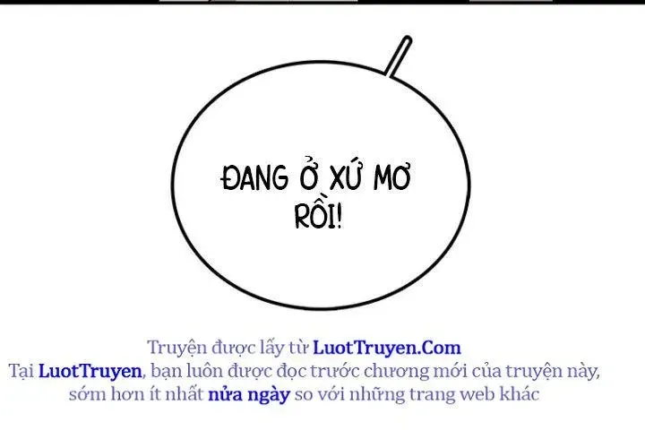 Chương 8 - Trang 289