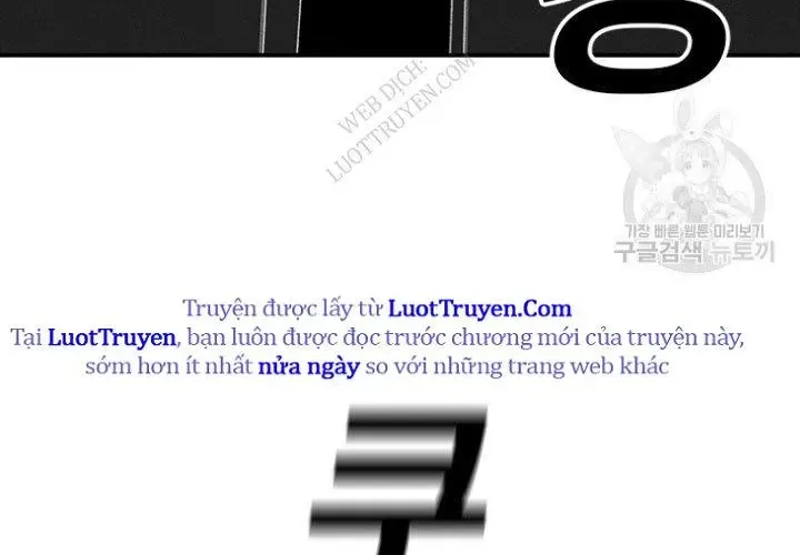 Chương 8 - Trang 293