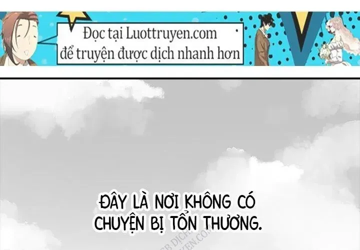 Chương 8 - Trang 4