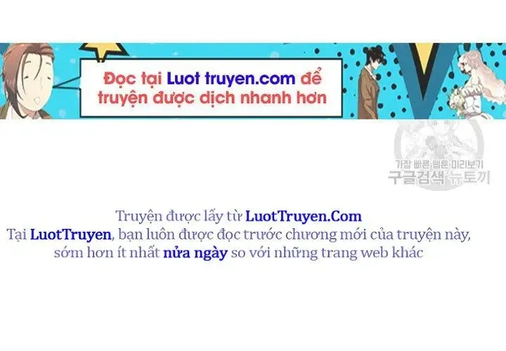 Chương 8 - Trang 301