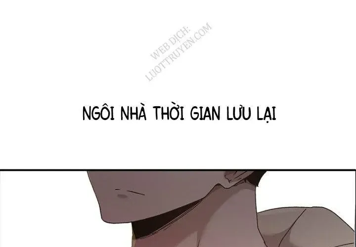 Chương 8 - Trang 302