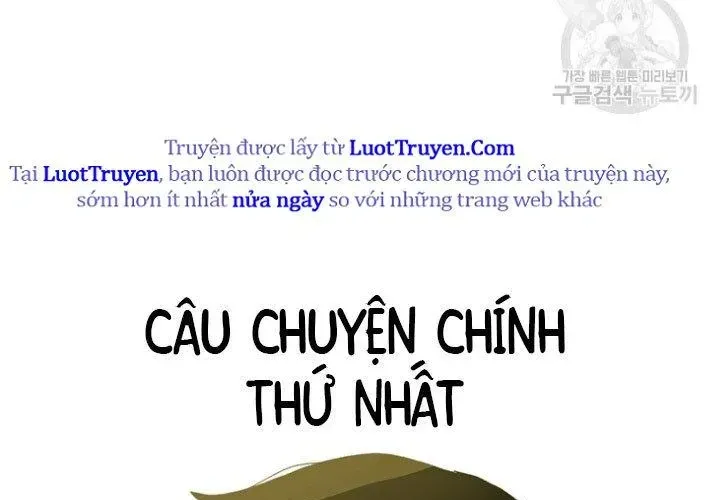 Chương 8 - Trang 304